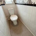 Rent a room in East Of England