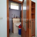 3-room flat via Crimea 1, Borgata Paradiso Sud, Collegno