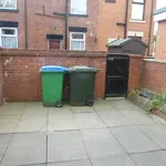 Rent 2 bedroom house in Milnrow