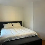 Rent 4 bedroom house of 137 m² in Leiden