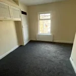 Rent 2 bedroom apartment in North East England