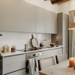 Rent 3 bedroom apartment of 42 m² in Barcelona