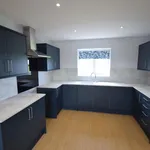 Rent 3 bedroom house in Torridge District