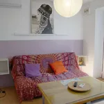 Rent 1 bedroom apartment of 70 m² in seville