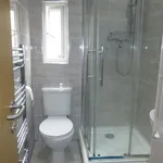 Rent 8 bedroom flat in Wales