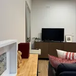 Rent 2 bedroom house in Madrid