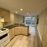 Appartement de 947 m² avec 1 chambre(s) en location à Markham (Markham Village)