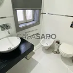 Rent 1 bedroom apartment of 30 m² in Guimarães