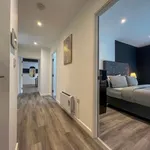 Rent 4 bedroom flat of 69 m² in Liverpool