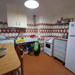 Rent 1 bedroom apartment of 30 m² in Amalfi