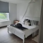  maison avec 2 chambre(s) en location à Liège