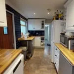 Rent a room in South West England