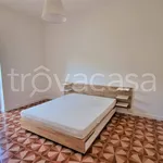 Rent 4 bedroom apartment of 110 m² in Trevignano Romano