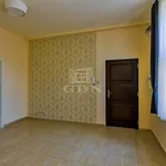 Rent 2 bedroom apartment of 75 m² in Miskolc