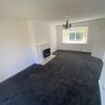 Rent 2 bedroom house in North East England