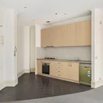 Rent 2 bedroom apartment in Melbourne