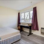 Rent 3 bedroom flat in Portsmouth