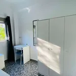 Habitación de 72 m² en valencia