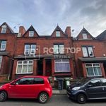 Rent 8 bedroom house in Yorkshire And The Humber