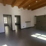 Rent 1 bedroom apartment of 130 m² in Cuneo