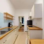 Miete 3 Schlafzimmer wohnung von 65 m² in berlin