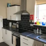 Rent a room in Doncaster