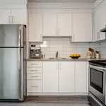 Appartement de 495 m² avec 1 chambre(s) en location à Montreal