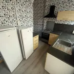 Huur 1 slaapkamer huis in Mons