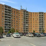 Rent 2 bedroom apartment in Windsor, ON