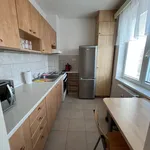 Rent 2 bedroom apartment in Pardubice