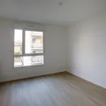 Appartement intermédiaire BONDY à louer | in'li