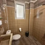 Rent 3 bedroom apartment of 70 m² in Каменица 2