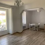 Rent 4 bedroom house of 104 m² in CARCASSONNET