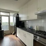 Rent 4 bedroom apartment of 93 m² in De Mheen