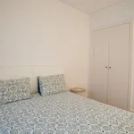 Alugar 1 quarto apartamento de 53 m² em Valbom