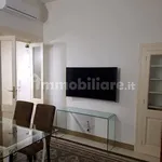 Rent 3 bedroom apartment of 80 m² in Bari