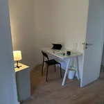 Rent 4 bedroom apartment in Lisbon