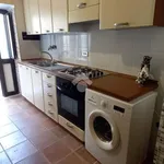 Rent 1 bedroom apartment in Vietri sul Mare