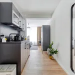 269 m² Studio in Essen