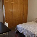 Alquilar 5 dormitorio apartamento en murcia