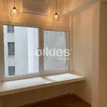 Rent 1 bedroom house of 45 m² in Κέντρο Θεσσαλονίκης