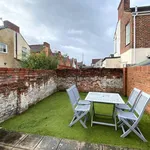 Rent 4 bedroom house in Portsmouth