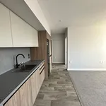 Rent 2 bedroom apartment in Lower Hutt