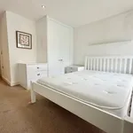 Rent 2 bedroom apartment in Yorkshire And The Humber