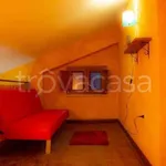 Rent 4 bedroom house of 90 m² in Santa Lucia di Serino