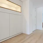 Rent 3 bedroom apartment of 50 m² in Amsterdam