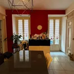 Rent 3 bedroom apartment of 80 m² in Chieri