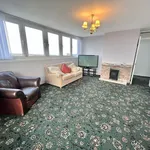 Rent 1 bedroom flat in Sunderland