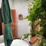 3-room flat via Grottammare, Fregene, Fiumicino