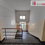 Rent 1 bedroom apartment of 34 m² in Praha